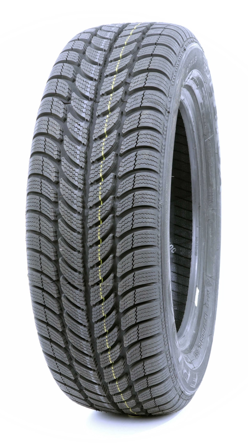 DĘbica FRIGO 2 NOWA 165/65R14 79T