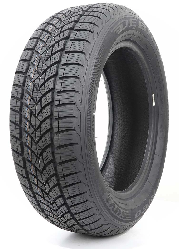 DĘbica FRIGO 2 SUV 225/65R17 106H