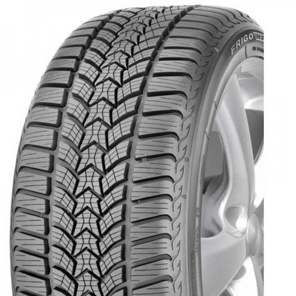 DEBICA Frigo HP2 205/55R17 95V
