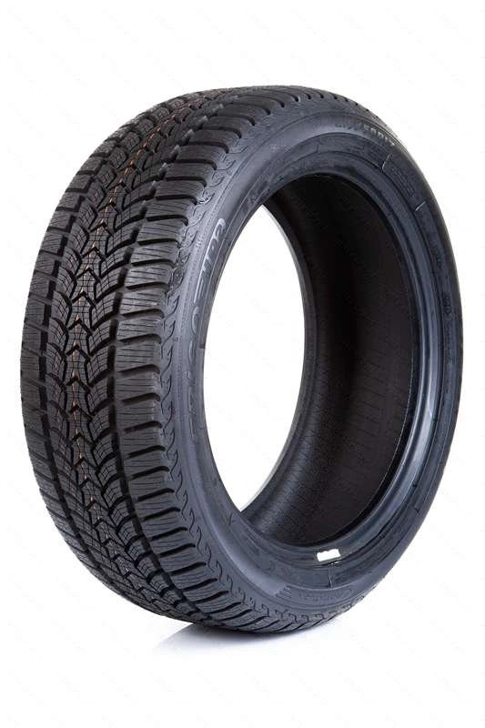 DĘbica FRIGO HP2 FP 225/50R17 98V