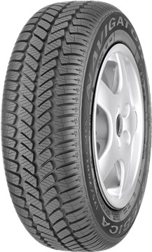 DEBICA NAVIGATOR 2 MS   185/65R14 86T SL