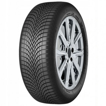 DEBICA NAVIGATOR 3 225/45R17 94V XL M+S 3PMSF