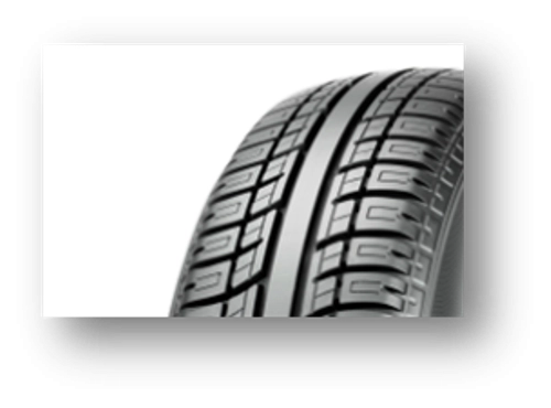 DEBICA PASSIO 2 145/70R13 71T