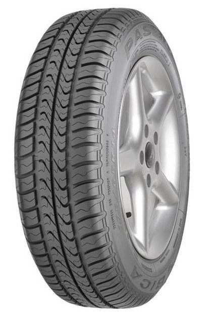 DEBICA PASSIO 2   155/65R14 75T SL