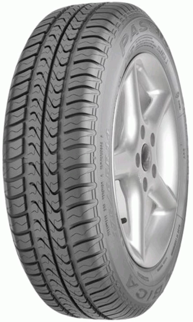 DĘbica PASSIO 22 165/65R14 79T
