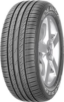 DĘbica PRESTO 225/55R19 99V