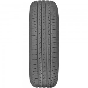 DĘbica PRESTO 235/55R19 105V