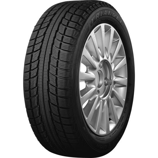DIAMOND BACK DR777 215/60 R16 99H