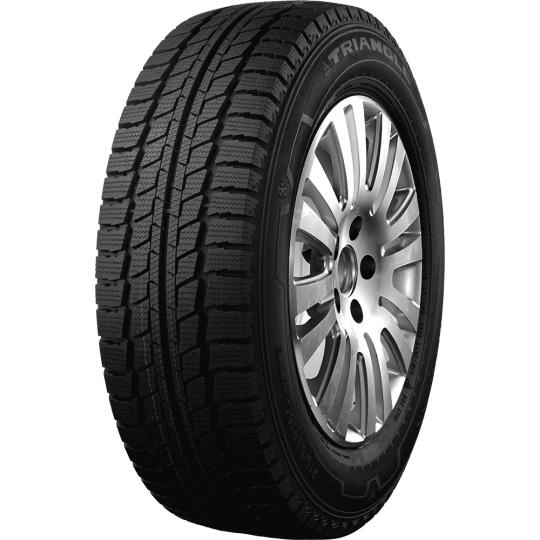 DIAMOND BACK DW701 (LL01) 215/75 R16 113/111Q