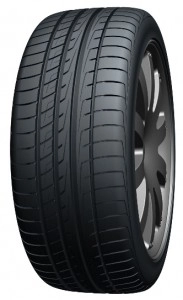 DIPLOMAT UHP 205/50R17 93WXL FP 