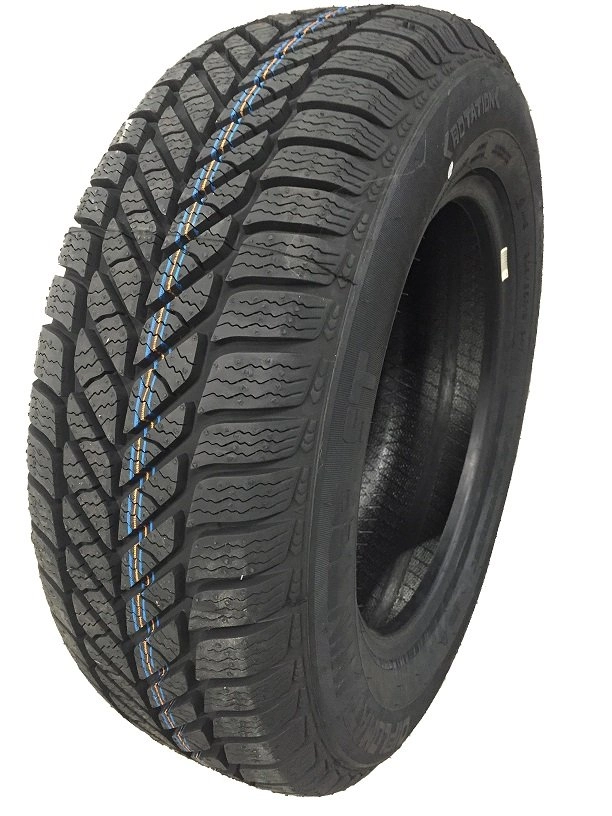 DIPLOMAT WINTER ST 165/65R14 79T