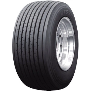 DIVERSEN AT555 GOLDEN CROWN (TRAILER) 16PR 385/55R19.5 156J