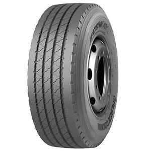 DIVERSEN AZ170 GOLDEN CROWN 18PR 315/80R22.5 154/151M