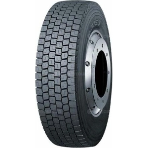 DIVERSEN CM335 GOLDEN CROWN 18PR 315/80R22.5 154M