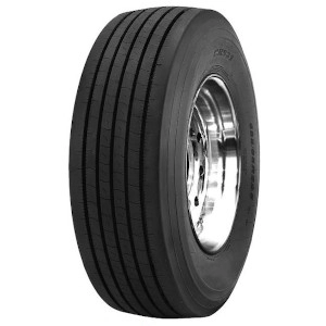 DIVERSEN CR931 GOLDEN CROWN 20PR 425/65R22.5 165K