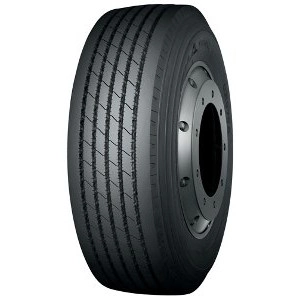 DIVERSEN CR976A GOLDEN CROWN 18PR 295/80R22.5 154M