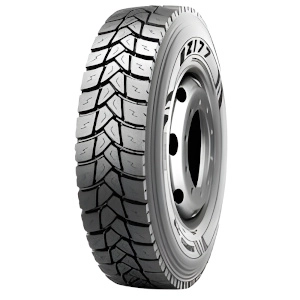 DIVERSEN EZ177 GOLDEN CROWN 20PR 315/70R22.5 156/150K