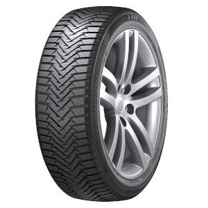 Laufenn LW31 i FIT+ 205/55R16 91T