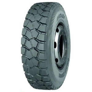 DIVERSEN MD101 GOLDEN CROWN 20PR 315/80R22.5 157/154K