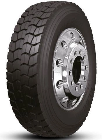 DOUBLE COIN RLB200+ 315/80 R22.5 156 L