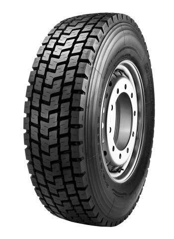 DOUBLE COIN RLB450 315/80 R22.5 156 L