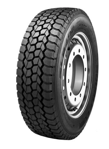 DOUBLE COIN RLB490 265/70 R19.5 143 K