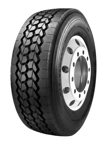 DOUBLE COIN RLB900 385/65 R22.5 160 K