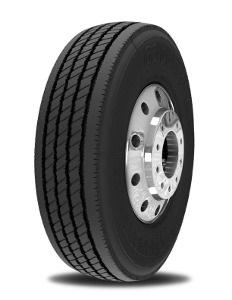 DOUBLE COIN RT600 235/75 R17.5 132 M