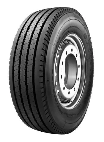 DOUBLE COIN RT606 CITY 275/70 R22.5 148 M