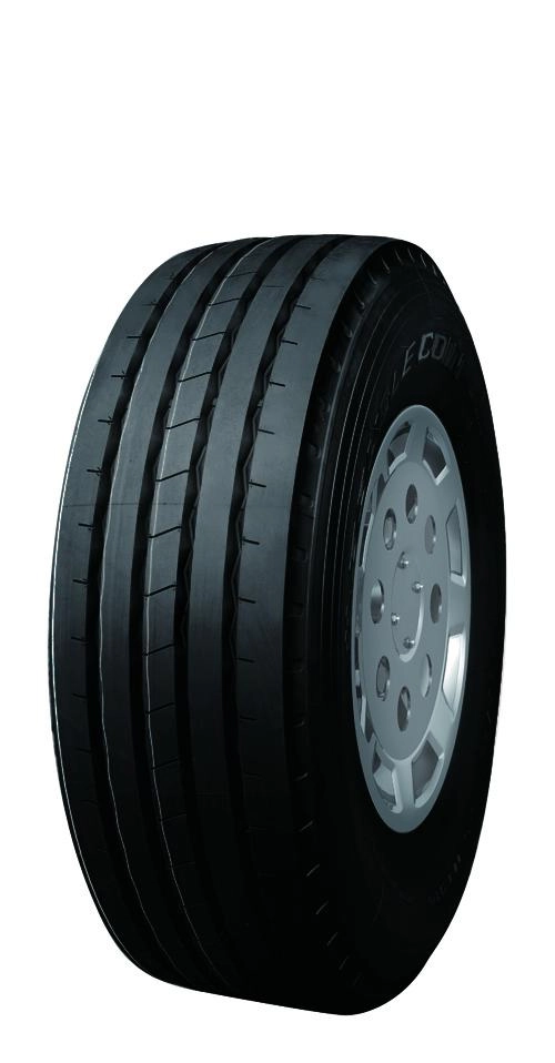DOUBLE COIN RT910 445/45 R19.5 160 J