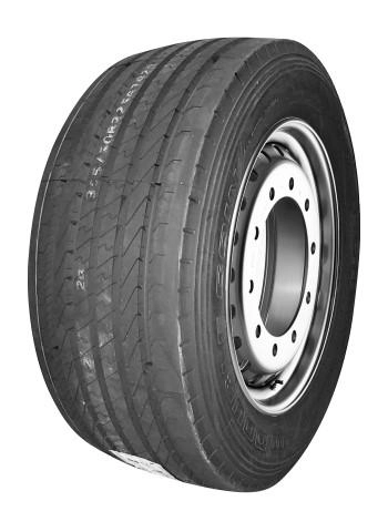 DOUBLE COIN RT920 355/50 R22.5 154 K