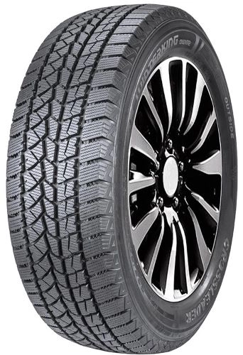 DOUBLESTAR DW02 235/45R18 94T
