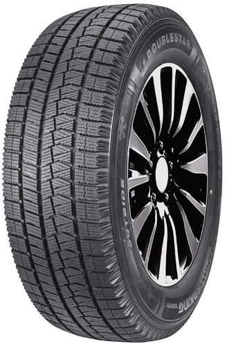 DOUBLESTAR DW05 155/65R13 73T
