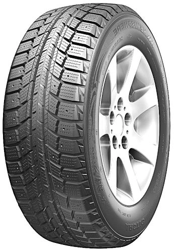 DOUBLESTAR DW07 195/70R14 91T