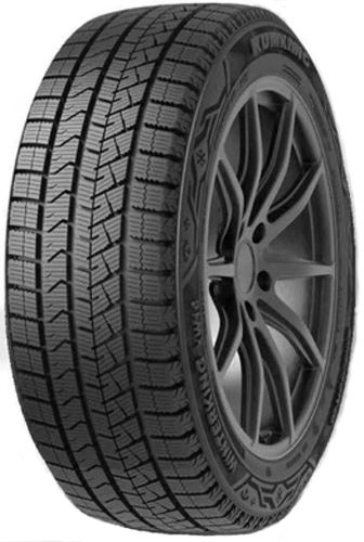 DOUBLESTAR DW16 205/55R17 95T XL