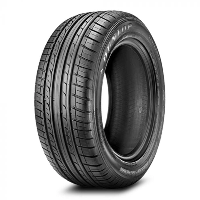 Dunlop SP FASTRESPONSE 175/65R15 84H