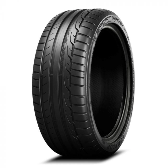 Dunlop SP SPORT MAXX RT 205/55R16 91Y
