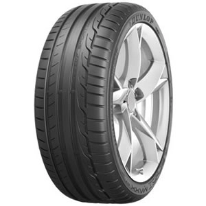 DUNLOP SP Sport Maxx RT MO XL 225/40R19 93Y