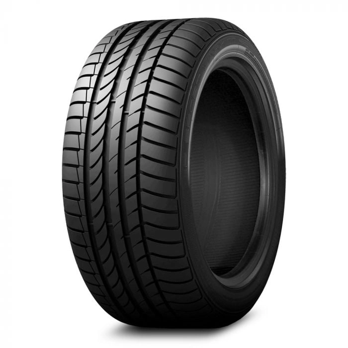 Dunlop SP SPORT MAXX TT 225/45R17 91W