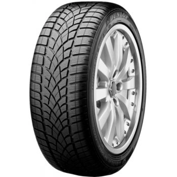 DUNLOP SP WINTER SPORT 3D 225/50R18 99H XL AO
