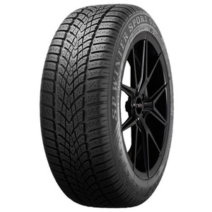 Dunlop SP WINTER SPORT 4D 265/45R20 104V DOT2023