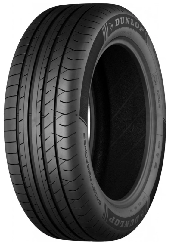 Dunlop SPORT RESPONSE 215/65R17 99V