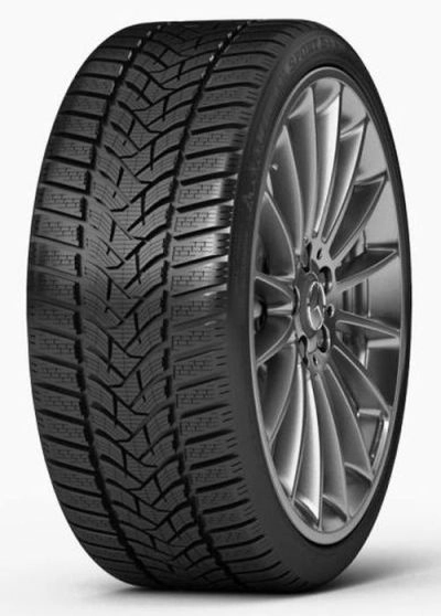 DUNLOP WINTER SPORT 5 SUV XL 275/40 R20 106 V DUNLOP WINTER SPORT 5 SUV XL 275/40 R20 106 V