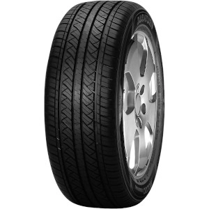 DURATURN M TOURING 225/65R17 102H