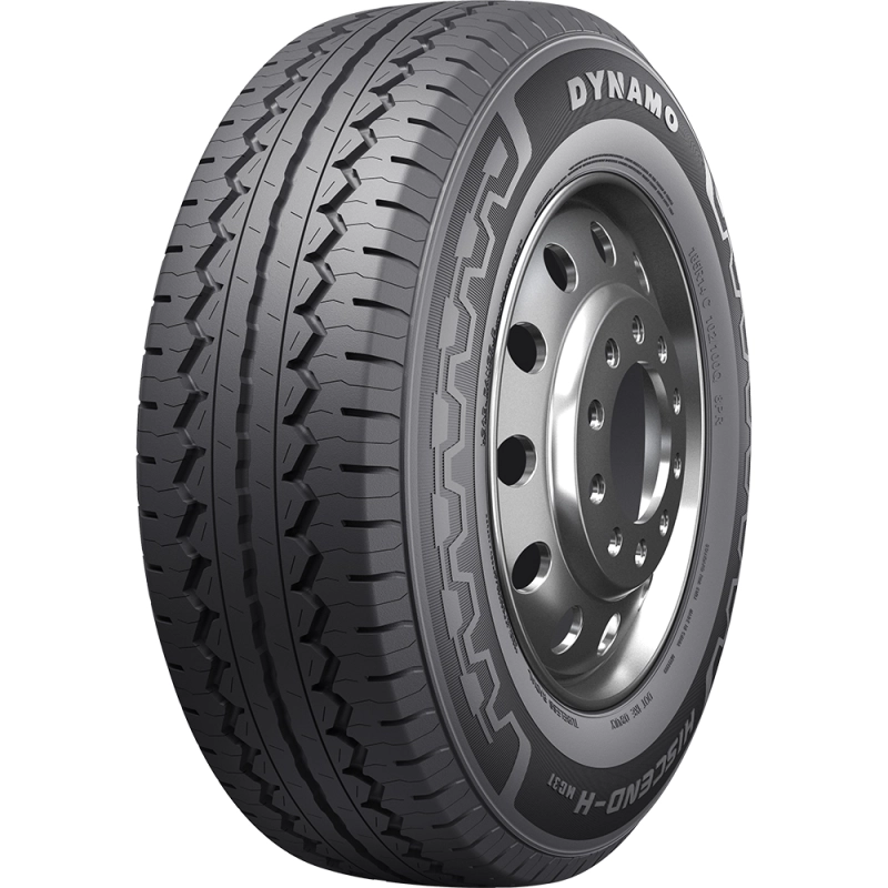 DYNAMO HISCEND-H MC31 175/80 R14 99/97Q