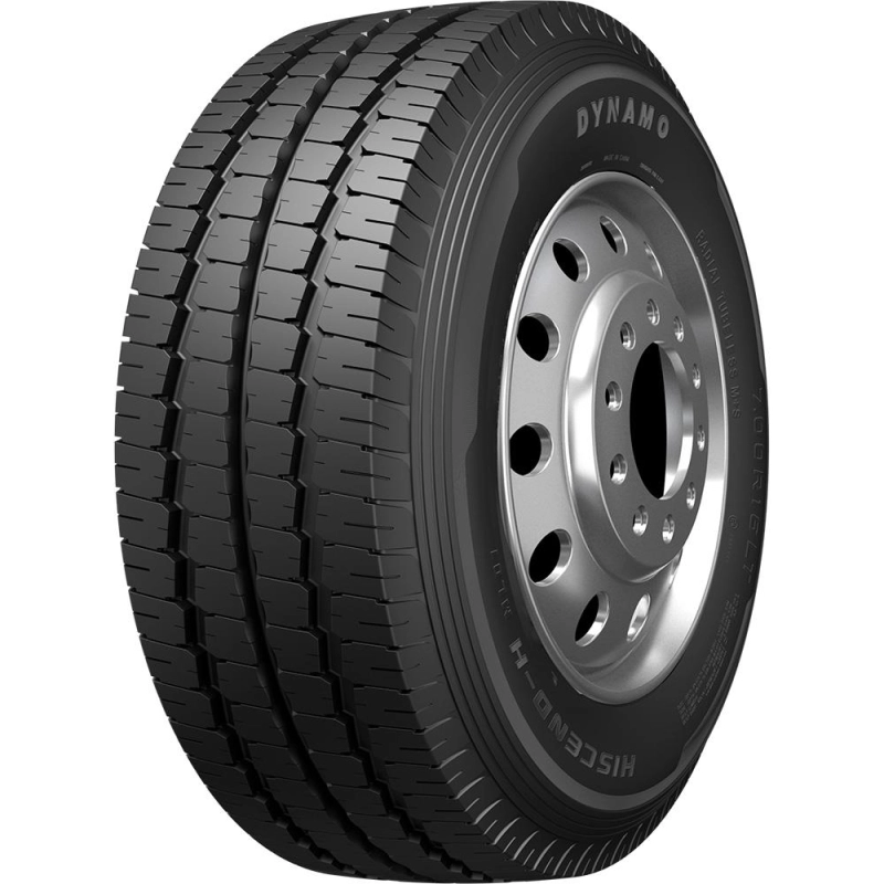 DYNAMO HISCEND-H ML01 7/ R16 115/110N
