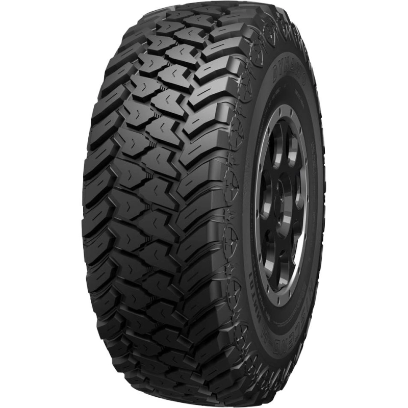 DYNAMO HISCEND-H MMT01 35/12.5 R18 123K