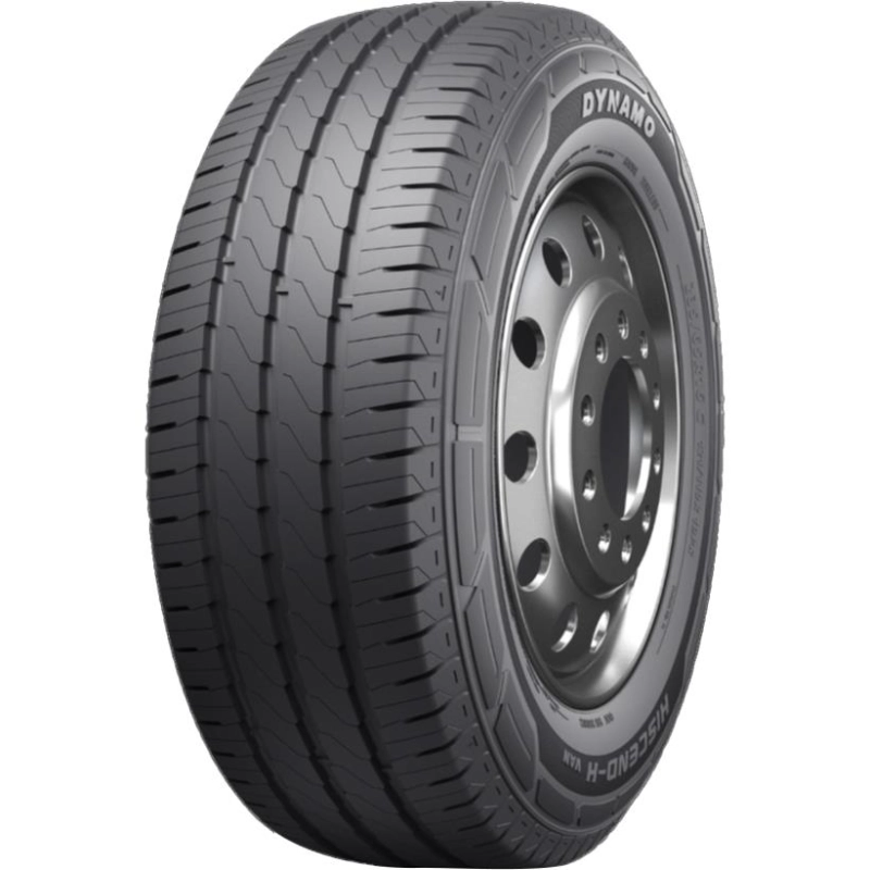 DYNAMO HISCEND-H VAN 225/65 R16 112/110T