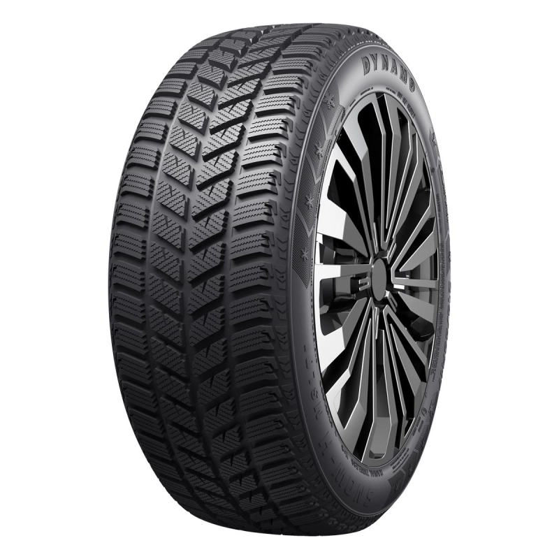 DYNAMO SNOW-H MSL01 175/65 R14 86T
