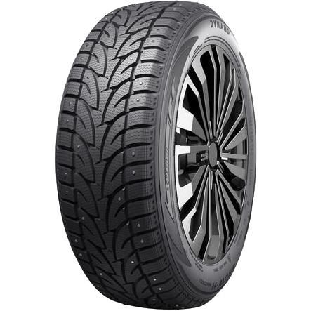 DYNAMO SNOW-H MWCS01 225/65 R16 112/110R